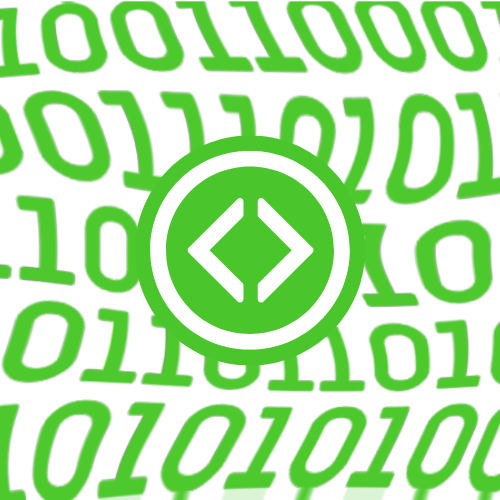 RogueCoin